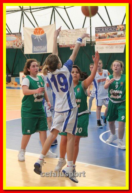 140301 GM_basket 118_tn.jpg